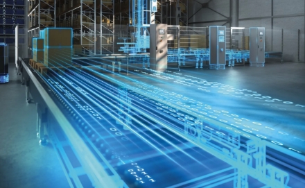 高可靠电源与防护