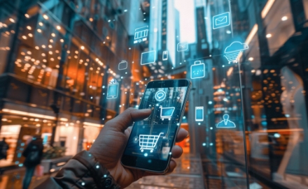 感知与状态监测