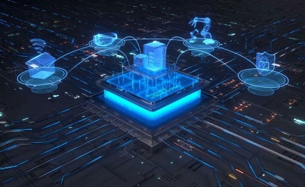 电源管理与安全防护