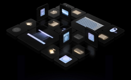 长效能源管理与安全防护