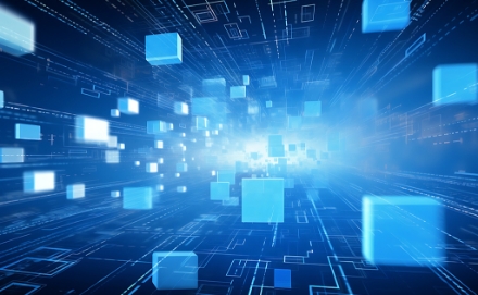 支撑算力网络与5.5G通信的核心传输元件