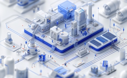 医用电源管理与合规安全防护